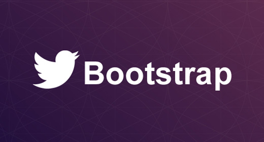 Bootstrap Templates