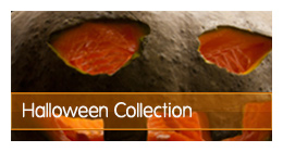 Halloween Collection